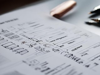 管理基础知识考核心考点还是实际应用？