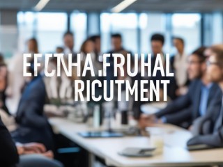 编外公开招聘，门槛与机遇如何平衡？