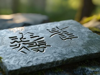 博源一词具体指什么含义？