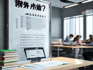 卫生公开招聘专业题考什么？