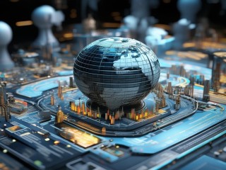 金融的核心职能究竟是什么？