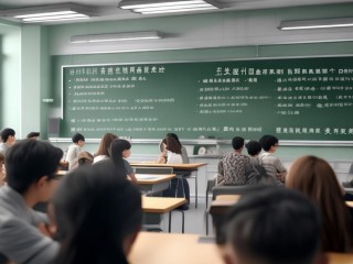 上海高中公开招聘校长，有何新要求？