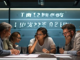 加班文化合理吗？员工权益如何保障？