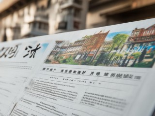 双柏县公开招聘，具体岗位和要求是什么？