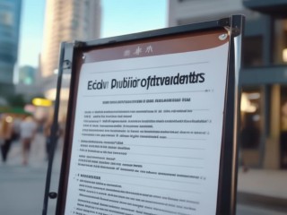 东城公开招聘教师，有何具体要求？