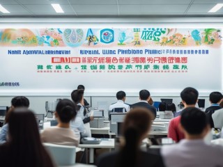 南宁审批局公开招聘，何时开始报名？