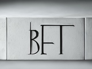 BFT是什么意思？