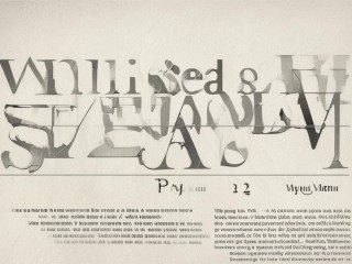 CPA考试时间是什么时候？