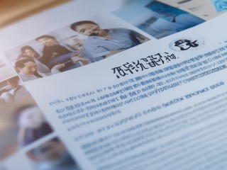 新田卫计委公开招聘有何具体要求？