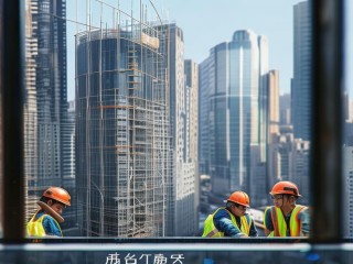 一级开发指什么？