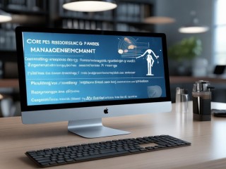 综合管理岗的核心职责与价值是什么？