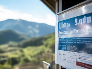 云台山公开招聘，何时报名？条件如何？