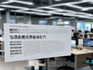 哈巴河县社招何时开始？报名条件有哪些？