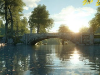 圣泽一词的具体含义是什么？