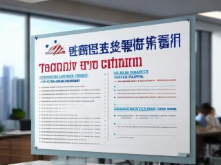 南川区招聘教师，何时报名？条件有哪些？