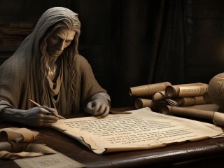 omm究竟是什么？