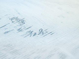 贾汪教师招聘何时开始报名？