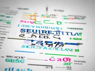 证券从业证考什么？核心考点有哪些？