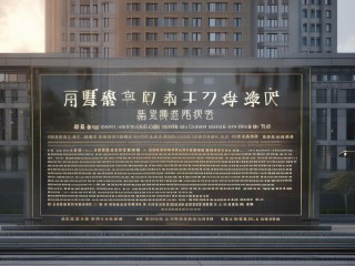 上海市建筑学校公开招聘哪些岗位？