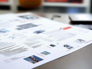 张掖企业招聘，有哪些岗位和要求？