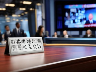 电视台究竟属于什么性质单位？