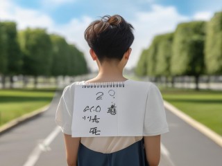 20岁适合做什么工作？迷茫期该怎么选？