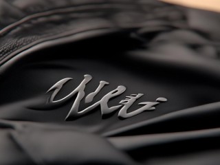 波司登到底算什么档次？