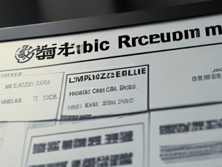 柳钢公开招聘什么岗位？要求有哪些？