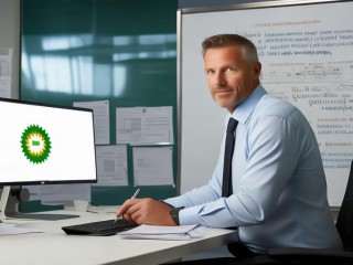 BP岗位的核心职责与工作内容是什么？