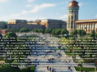 长沙大学有哪些专业？