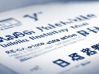 交城事业单位招聘何时开始报名？