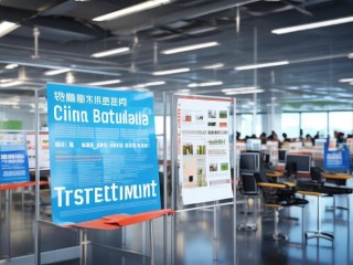 中铁九局公开招聘，具体岗位和要求是什么？