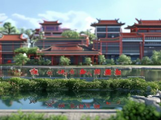 中省直具体指哪些单位？