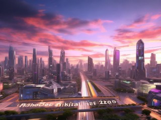 花都2025公开招聘，何时开始报名？