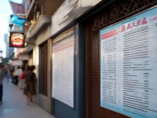 马连洼街道公开招聘，岗位有哪些要求？