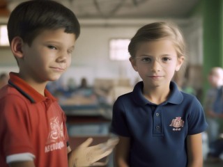 定向委培生与普通学生有何区别？