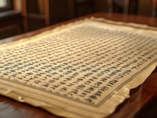 CN-到底是什么？