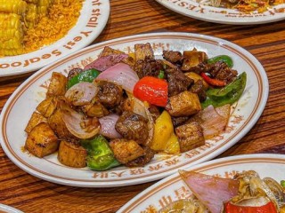 餐饮受欢迎背后藏着哪些消费密码？