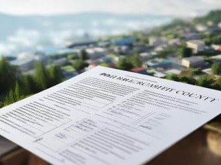 古浪县公开招聘什么岗位？