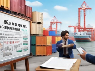 货代究竟是什么？为何需要货代服务？