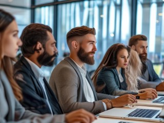 社会什么师？新兴职业还是网络热词？