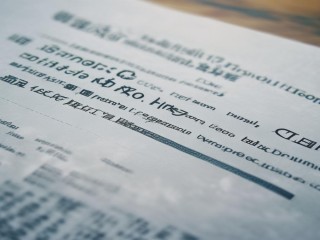 门头沟教委公开招聘有何具体要求？