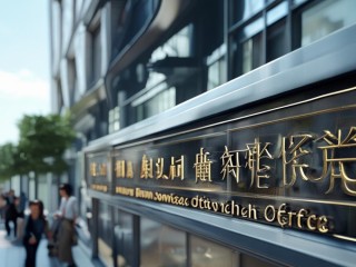 上海外服具体是做什么的？