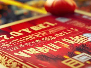 滦平2016招聘何时开始报名？条件有哪些？