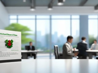 农业银行公开招聘有何新变化或要求？