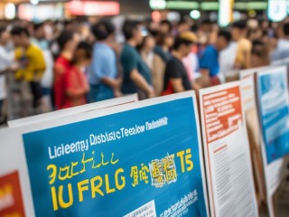 历城区公开招聘，具体岗位有哪些要求？