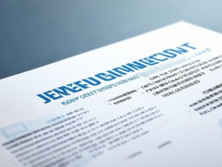 稷山医疗卫生招聘有何具体要求与岗位？