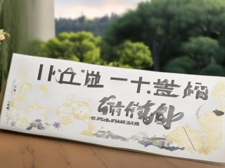 承德教师公开招聘何时开始报名？