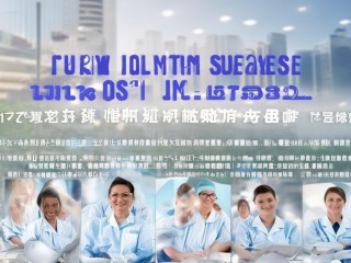 宁波公开招聘护士，有何要求与待遇？