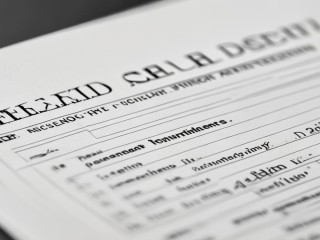 文职职位表何时发布？有哪些岗位可报？